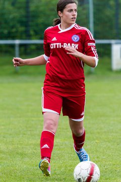 Bild 233 - Frauen SV Henstedt Ulzburg - Holstein Kiel : Ergebnis: 2:1